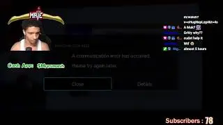 SUB GAMES | BEST LUCINA WORLD | MAKING A LUCINA MATCHUP CHART!