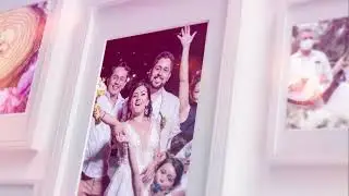 REEL RODEATE WEDDING FOTOS PREBODA, BODA Y RECEPCION