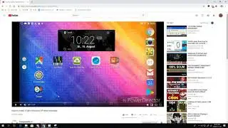[Fun][Discord] Fun with Discord bots - MotdHS