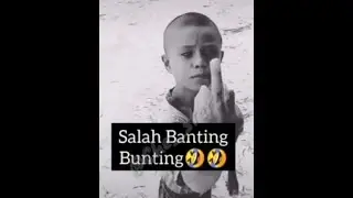 Vidio lucu bikin ngakak__Tahan tawa 5 menit_