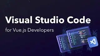 Github Copilot for Vue Developers