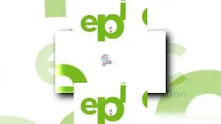 (YTPMV) LeapFrog Epic - Academy Edition boot animation Scan