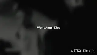 Леди Баг и и Супер Кот - Романс
