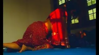 आओ जवानी चूस ल । Hot Bhojpuri | Devar Khole Choli  | Top 10 Bhojpuri | Bhojpuri 2016 | Bhojpuri Song