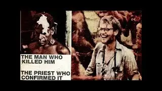 5 САМЫХ ЗАГАДОЧНЫХ ИСЧЕЗНОВЕНИЙ ИЗВЕСТНЫХ ЛЮДЕЙ, которых так и не нашли