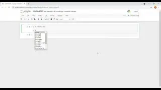 isupper method in python