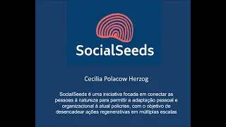 video1387947284