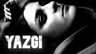 Mehmet Çetin ' Yazgı ' İlk kez!!!