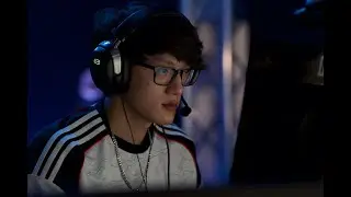 I'm No Longer with 100 Thieves.