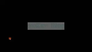 CARA MATIKAN BLOK HOW TO TURN OFF DISABLE BLOCK TCP TCPv6 Local Port 7680