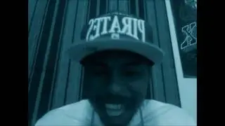 Reek Havik- BET Bars (Slaughterhouse)