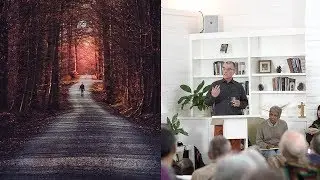 Spirituality and Intellectual Honesty with Thomas Metzinger