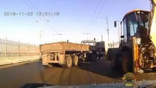 Плотина гэс, Иркутск