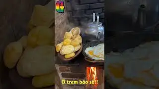 BOM DIA!!