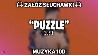 Sobel 
