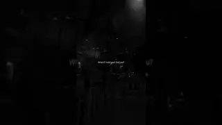 Johnny Orlando | What if