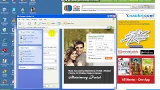 How to be an admin in your own cs 1.6 dedicated server 100% works