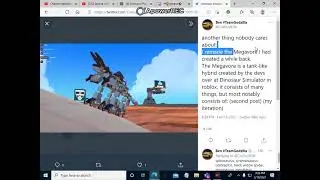 dinosaur simulator skate megavore hybird