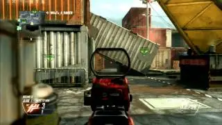 3rd Map Win Vs Ashley Sky ™