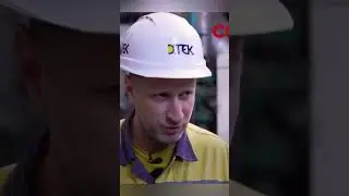 Світло по 2-4 години на добу: енергетичний експерт дав прогноз, що чекає на Україну взимку 