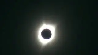 Eclipse2017