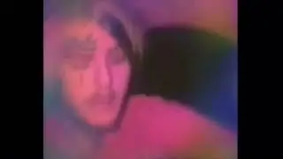 Lil Peep Early 2017 Original Footage