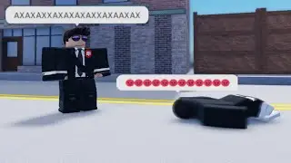 Эксперимент ученых