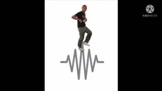 Lucio101 x Omar101 x Karamel19 - WAVY (NICHT MEIN VIDEO❕)