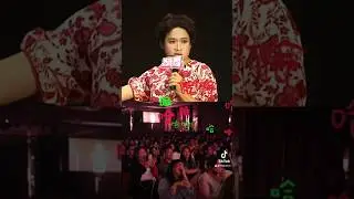 夫妻关系恶劣！就用这风水阵！财运Up！健康Up！感情Up！#standupcomedy #funnyvideo #tiktok #malaysia