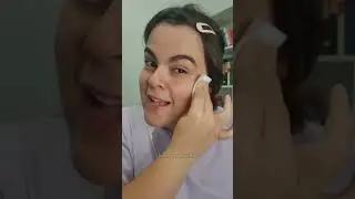 Pode não ser uma boa ignorar as linguagens #enem #edutube #linguagens #rotinadeestudos