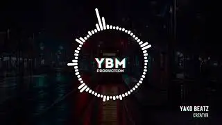 Yako Beatz - Creator