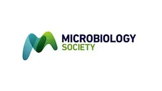 Peter Wildy Prize Lecture 2022