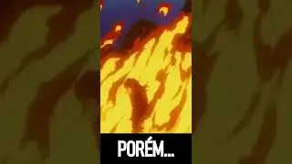 Eis Que Você Dá Match Com a 10/10