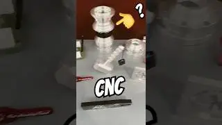 Cnc projects #beautiful #display #shorts #reels #video #cncmachine