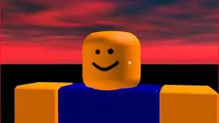 OCEAN MAN