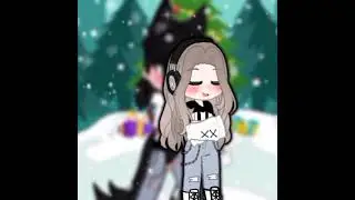 Эх.. Зима❄️🎄🎉