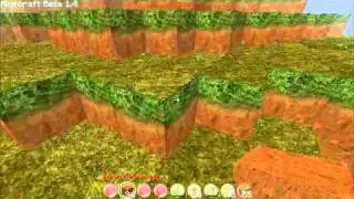 Minecraft Lets Play - Season 2 - Episode 3 - I CANT SLEEP!