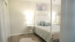 46 Beachview Drive, St  Catharines