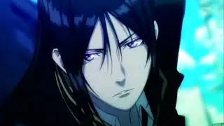 Mep Collection 2 [ RE UPLOAD ]