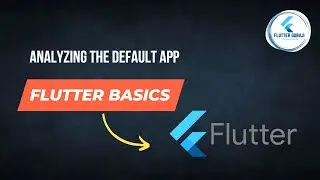 Analyzing the Default App