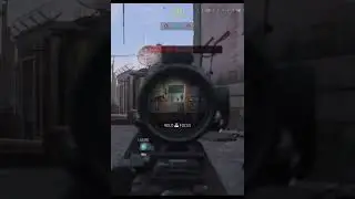 5 Head Shots In A Row Why'd They Keep Coming