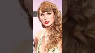 5 interesting facts about Taylor Swift?😍#shorts #youtubeshorts #viral