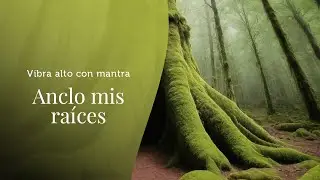 Mantra para Elevar tu Vibración 🌟 | Meditación Profunda para Conectar con tu Energía Interior