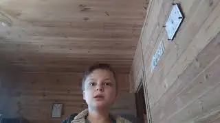 4 класс 27 неделя литература