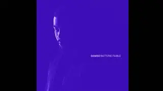 Damso - Peur d'être sobre (Slowed & Reverb)