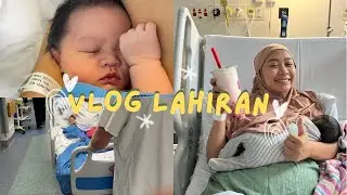 WELCOME TO THE WORLD.. KELANA 😘✨