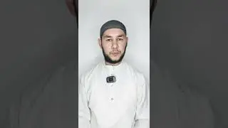 Сеҳр-жоду борлигини қандай биламиз?