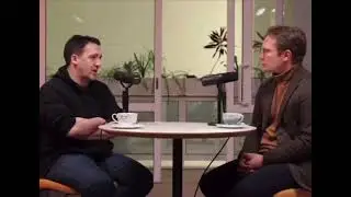 зажравшийся и предавший Родину актёришка