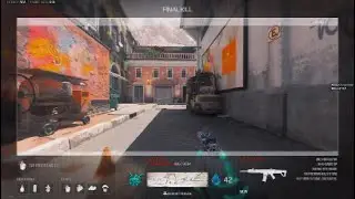 Rio ranked SnD 13-3