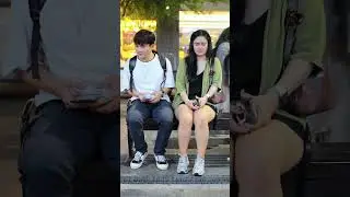 JANGAN GROGI BANG PEGANG AJA 